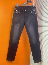 Picture of Fendi Jeans Long _SKUFendisz29-388qx499888